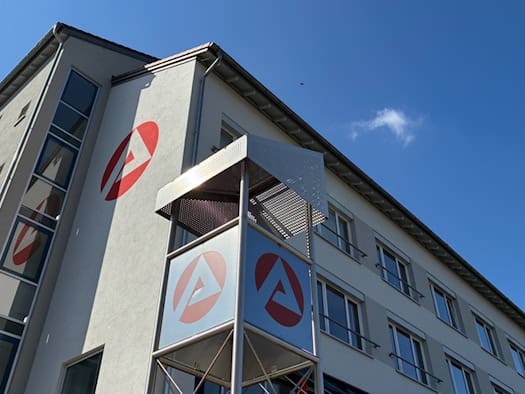 Arbeitsmarkt in der Oberlausitz bleibt träge – mehr Menschen setzen auf Weiterbildung