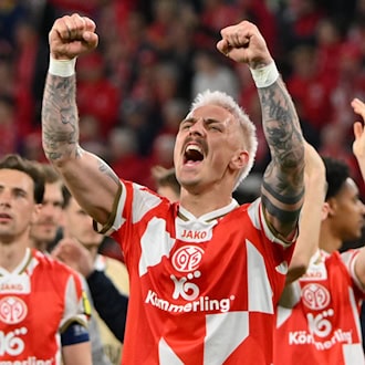 Überflüssiger Europapokal? Wie die Conference League wirkt