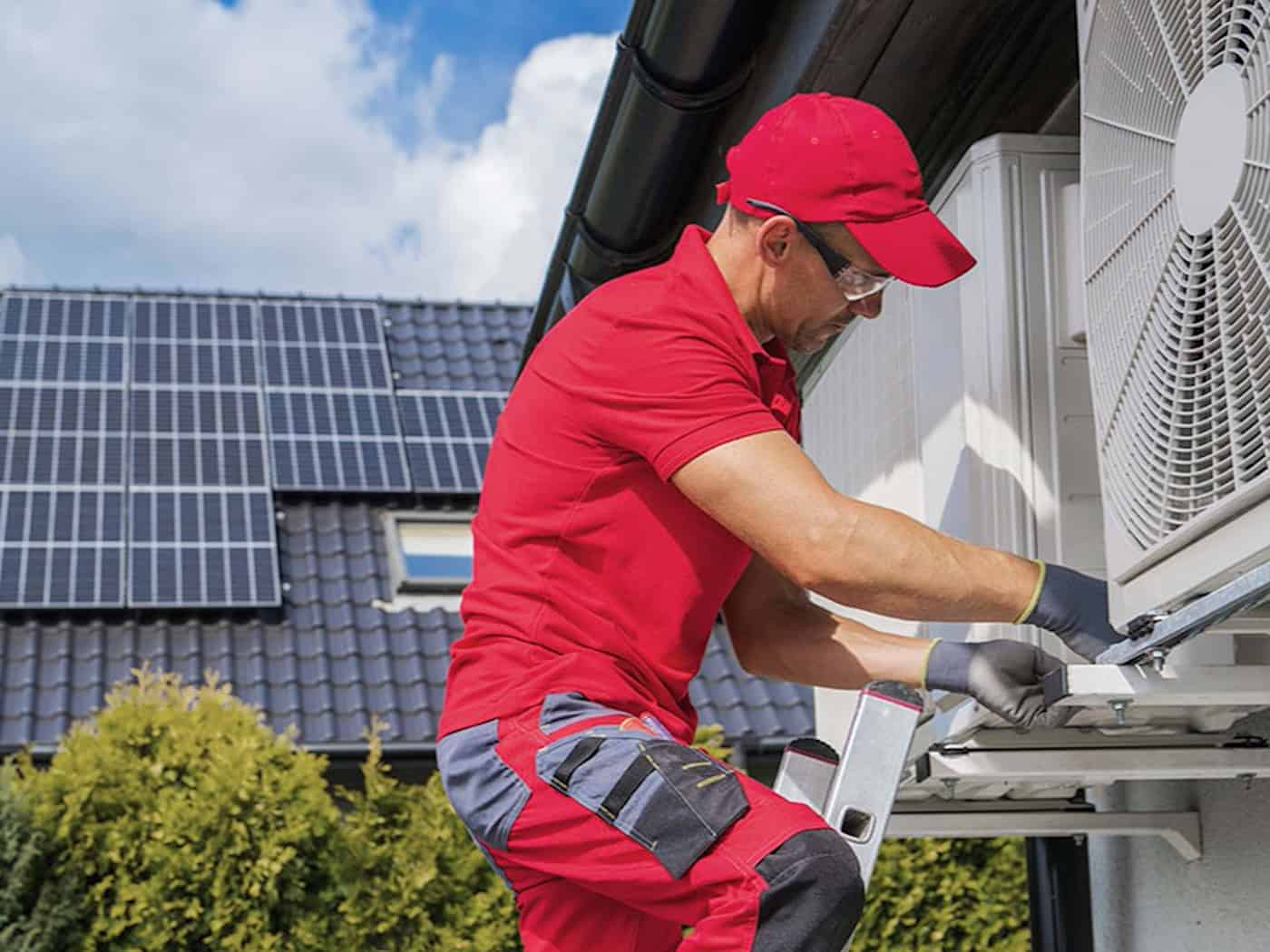 Wülknitz startet Kommunale Wärmeplanung mit SachsenEnergie