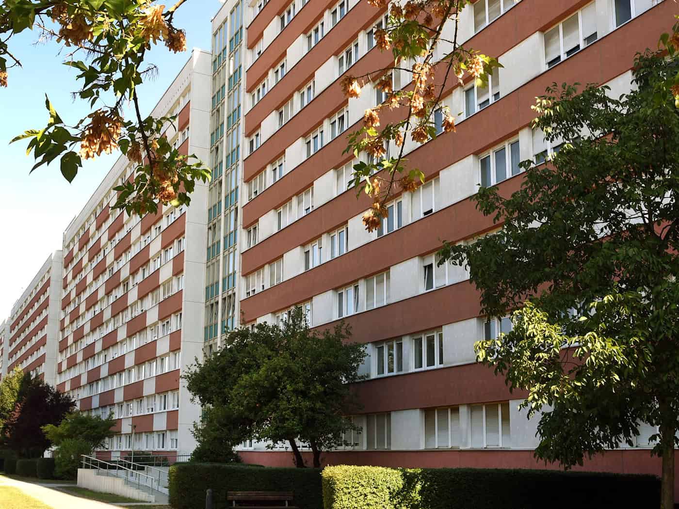 Urteil zu Brandserie in der «Langen Lene» rechtskräftig