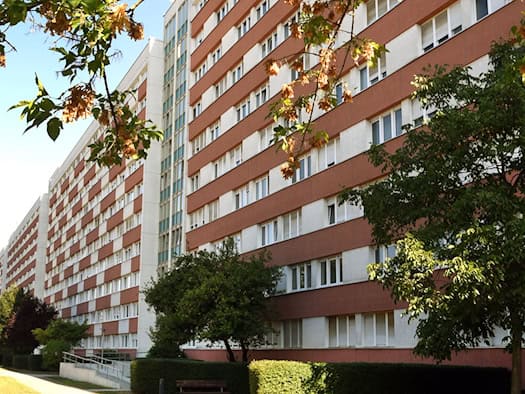 Urteil zu Brandserie in der «Langen Lene» rechtskräftig