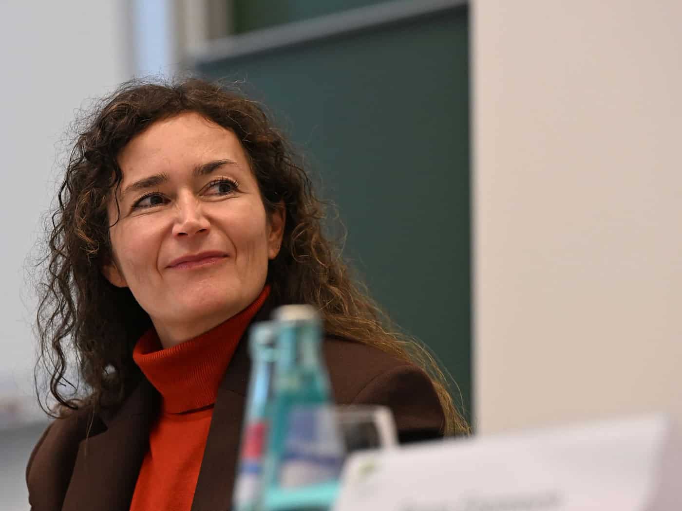 Widerspruchsverfahren: Sachsen will Verwaltung entlasten