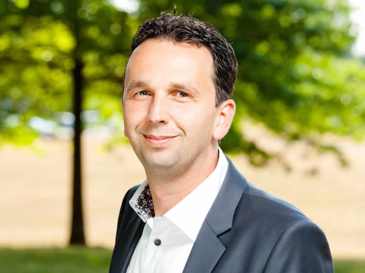 Riesa beteiligt sich an Aktionstag „Kommunen am Limit“