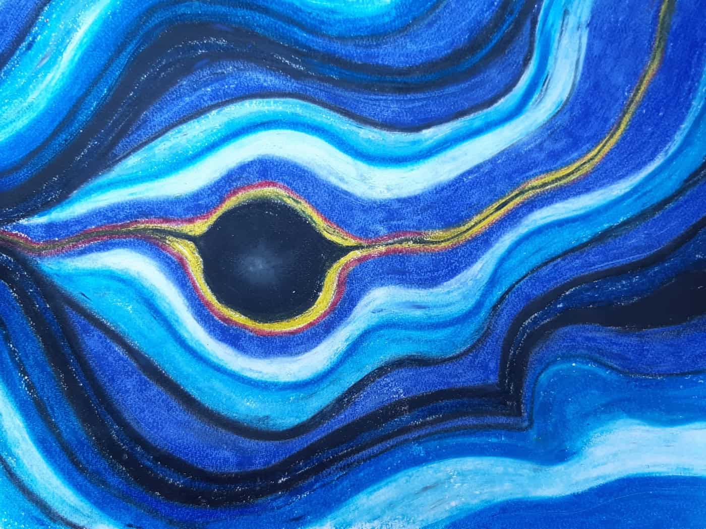 Ohne Alkohol: Ausstellung thematisiert Sucht in Großenhain