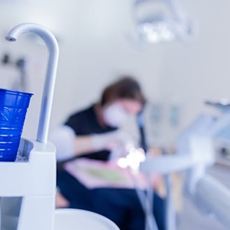 Acht künftige Landzahnärzte starten Studium in Sachsen