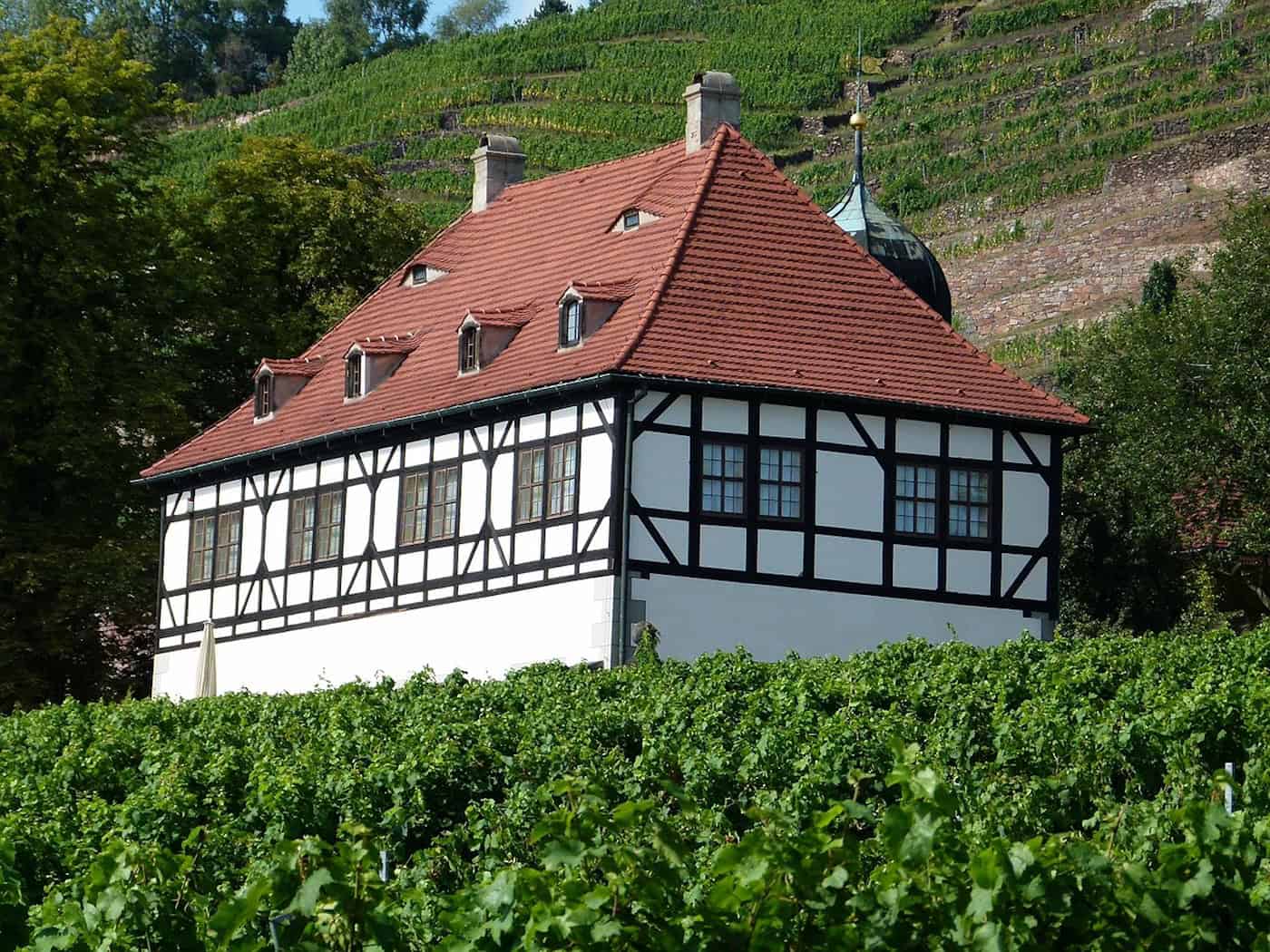 Radebeuler Stadtrat berät über Straßenbau, Satzungen und Kita‑Regeln