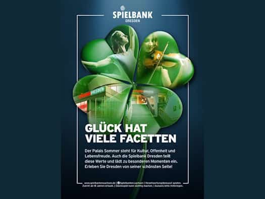 Tango in Dresden erleben: Tanzkurs & Live-Konzert beim Palais Sommer 2026