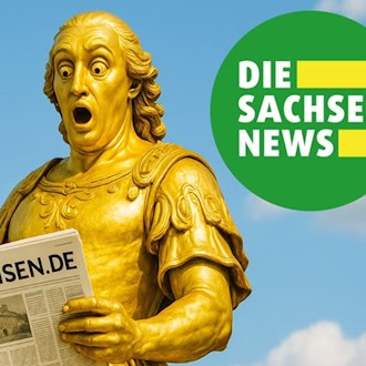 Newsletter Formular