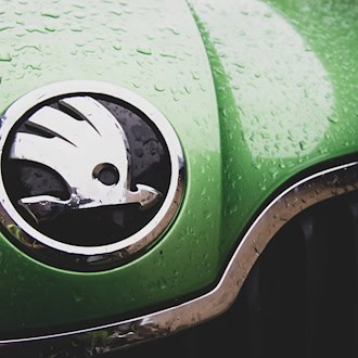 Hybridboom beflügelt Tschechiens Autoindustrie