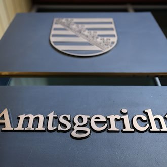 Chemnitzer Anlagenbauer will sich in Insolvenz sanieren
