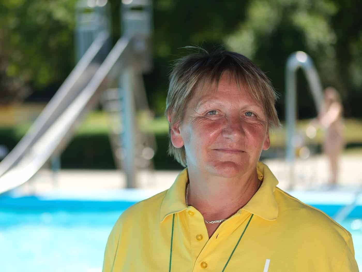 The Debate Over Swimming Safety—What Is Really Necessary?