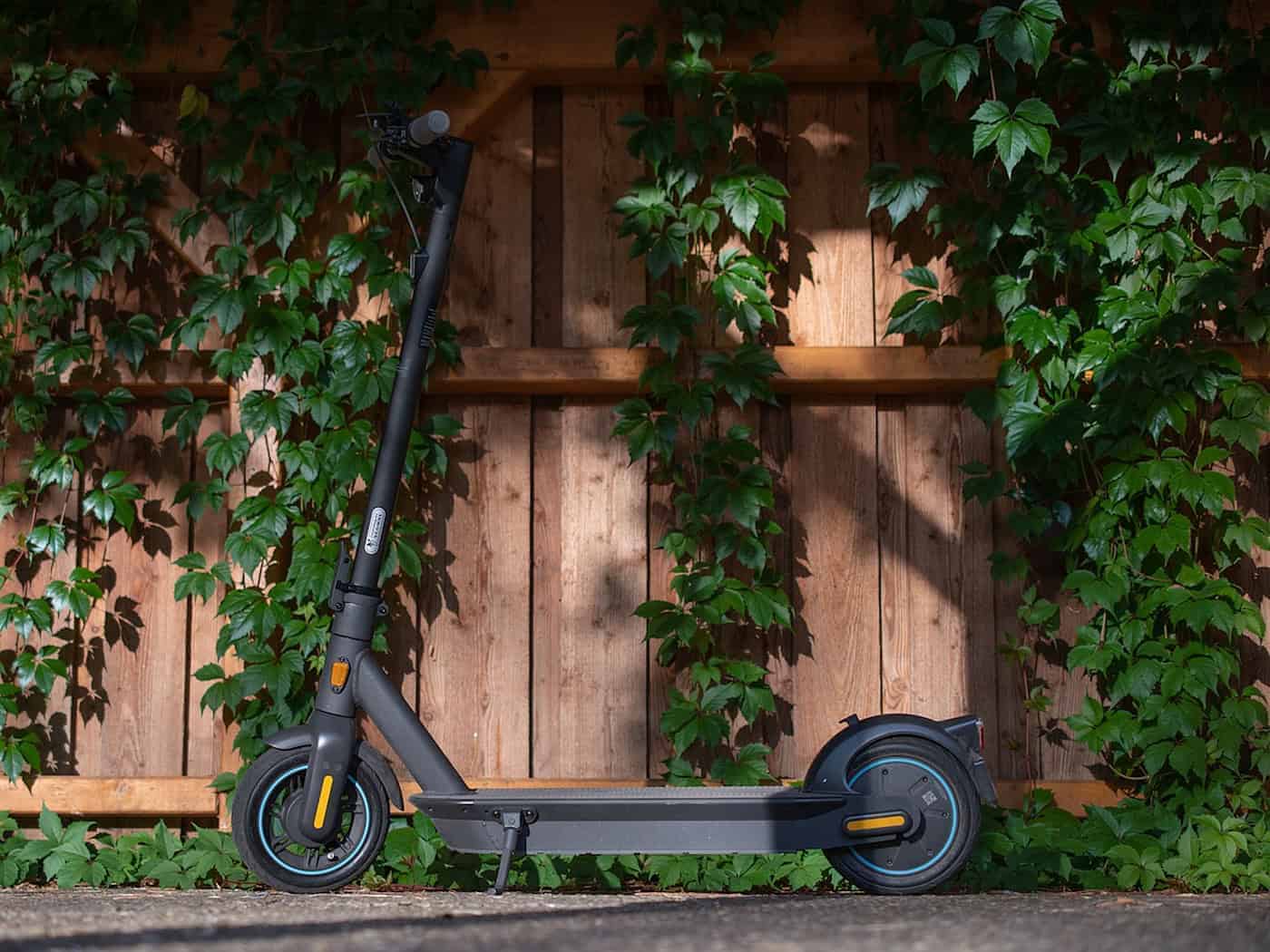 E-Scooter-Fahrer alkoholisiert gestürzt und schwer verletzt – Zeugen gesucht