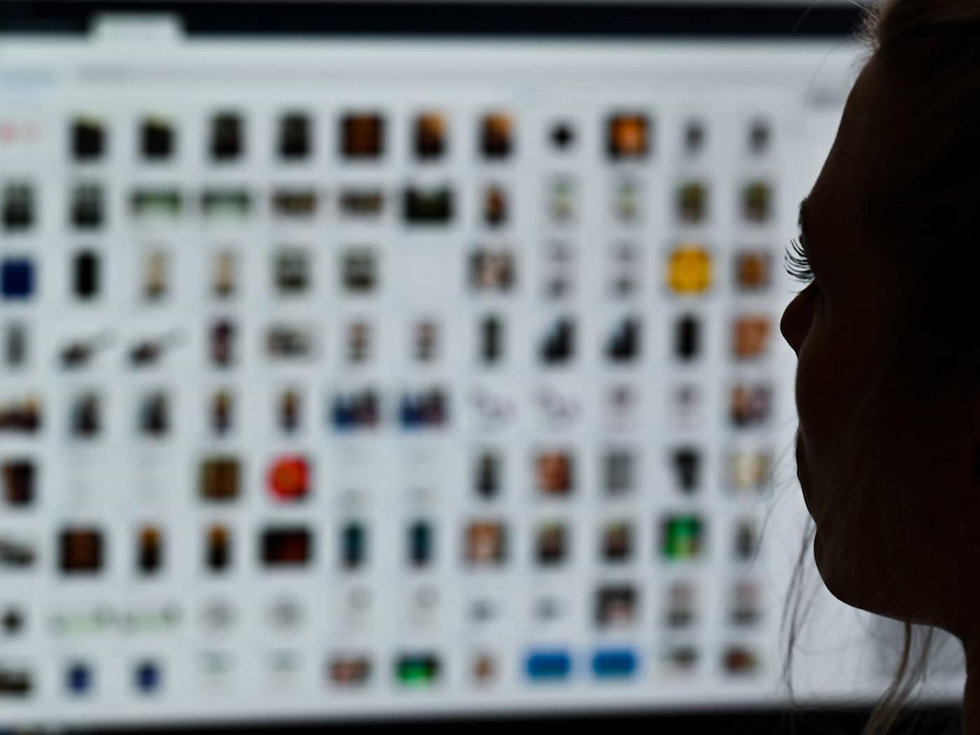 Ermittler durchsuchen Wohnungen wegen Kinderpornografie