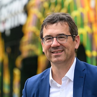 Erste Mitarbeiter ab Sommer 2027 in ESMC-Fabrik