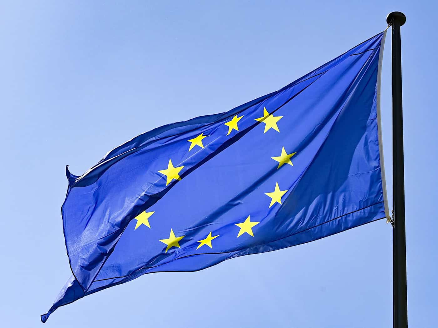 Europske regiony warnuja Brüssel před centralizaciju