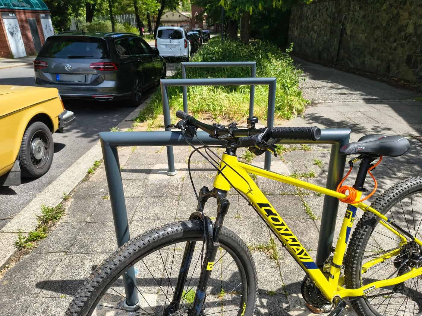 Bürgerbeteiligung in Görlitz setzt neue Impulse am Tivoli und im Elsterngarten