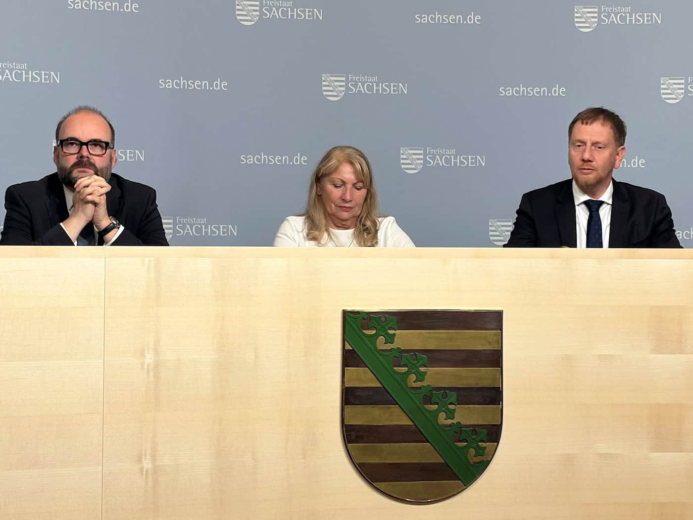 Міністр фінансів: Бюджет на фінішній прямій, як і планувалося