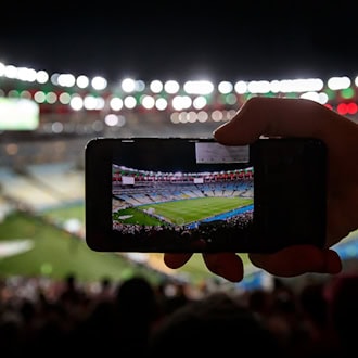 Brasilien führt das Ranking der Instagram-Reichweite bei der WM 2026 an – trotz Portugals Superstar Ronaldo. 