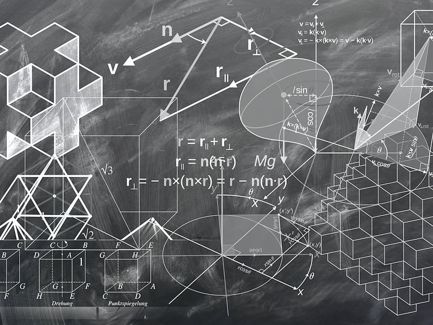 Zwei Meißner Schüler unter den Besten: Sachsen holt zehn Mathe‑Medaillen