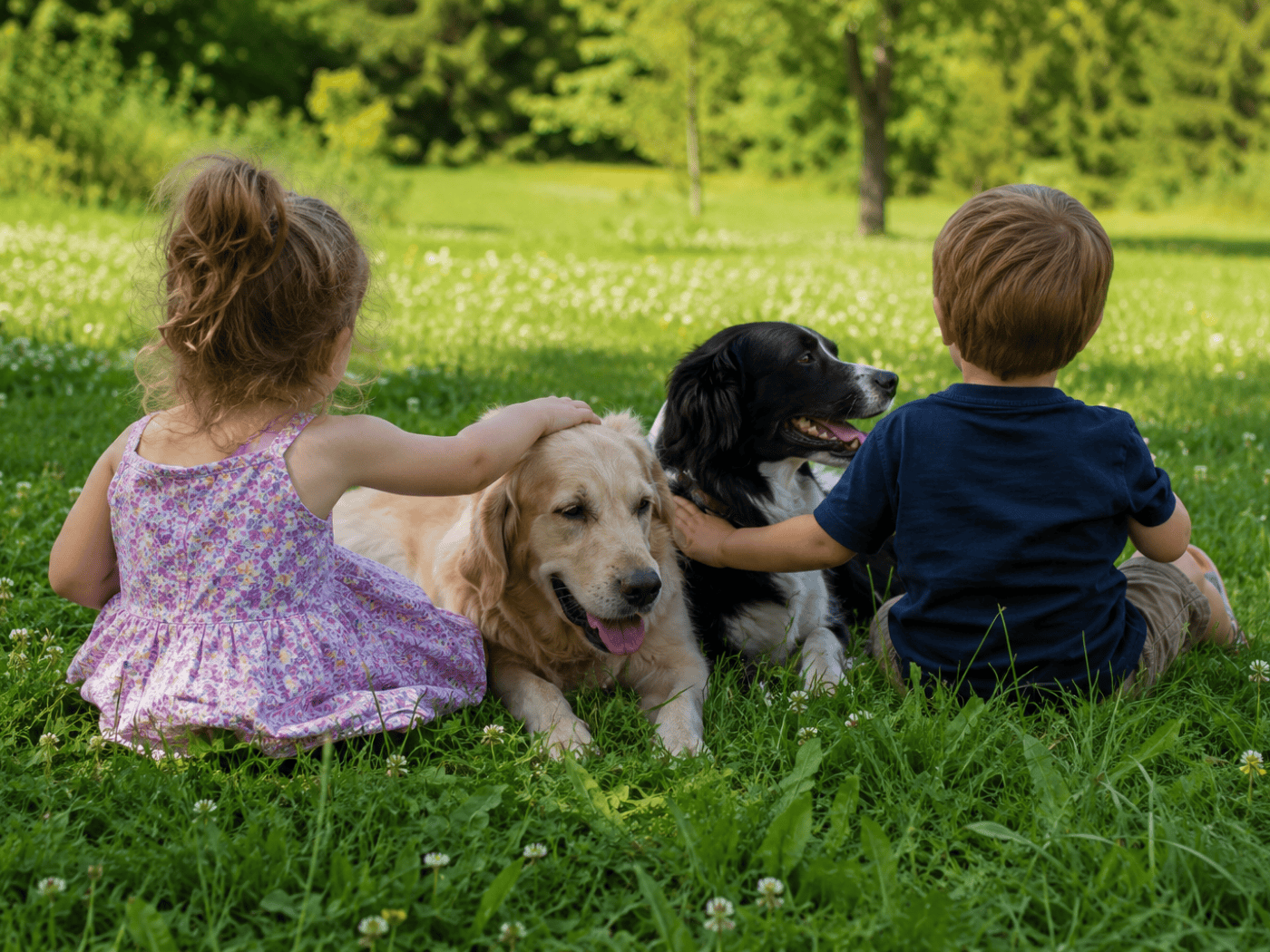 Researchers from Leipzig investigated why young children still stumble when using the plural and why this has to do with brain development.