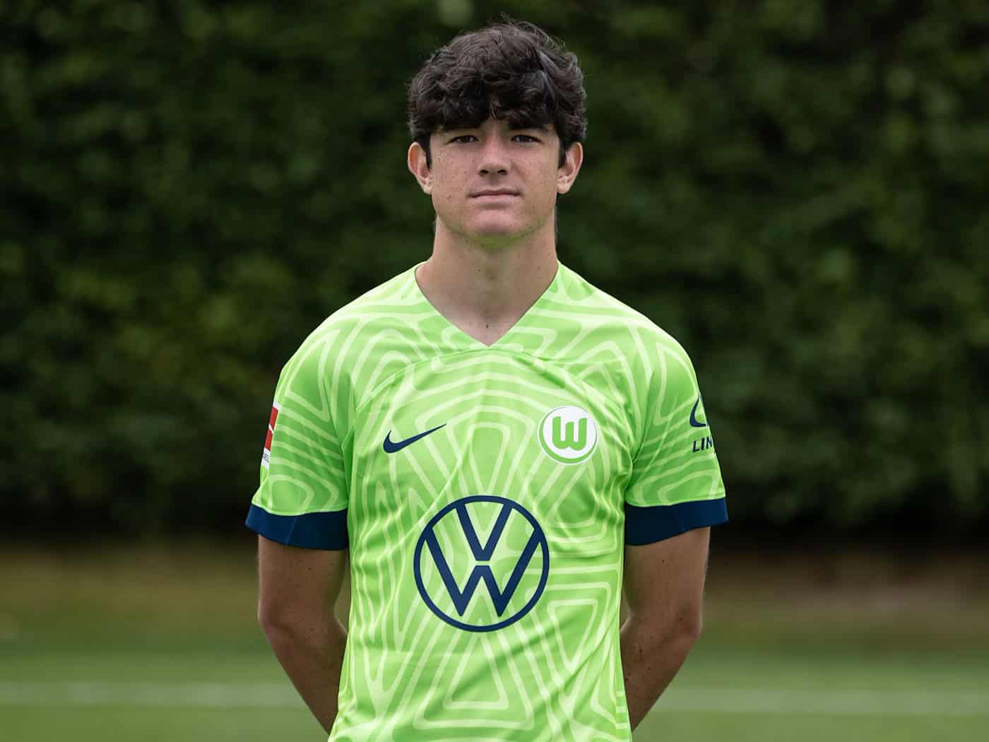 Magdeburg posiluje obranu: ze Zwolle přichází Ir MacNulty