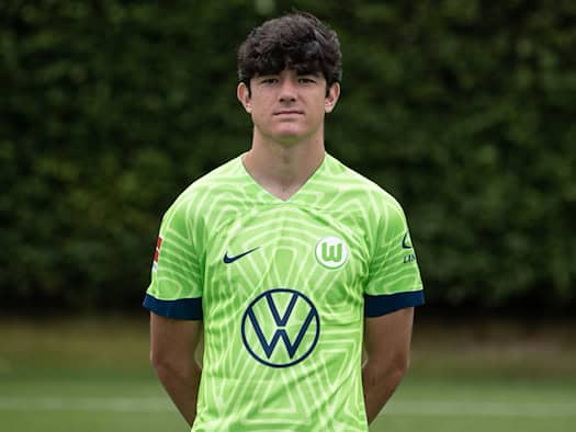 Magdeburg posiluje obranu: ze Zwolle přichází Ir MacNulty