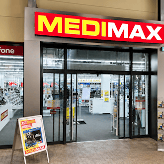 Fernseher Angebot