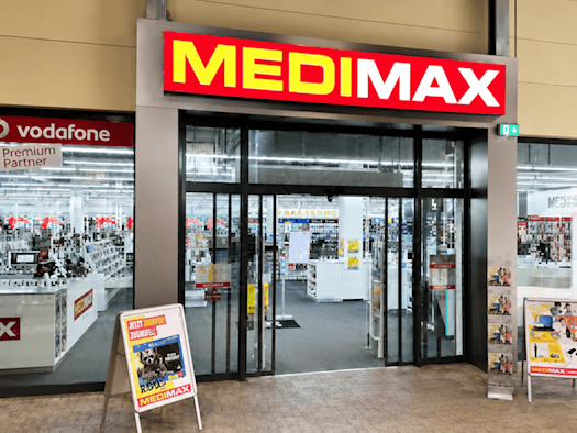 Fernseher Angebot