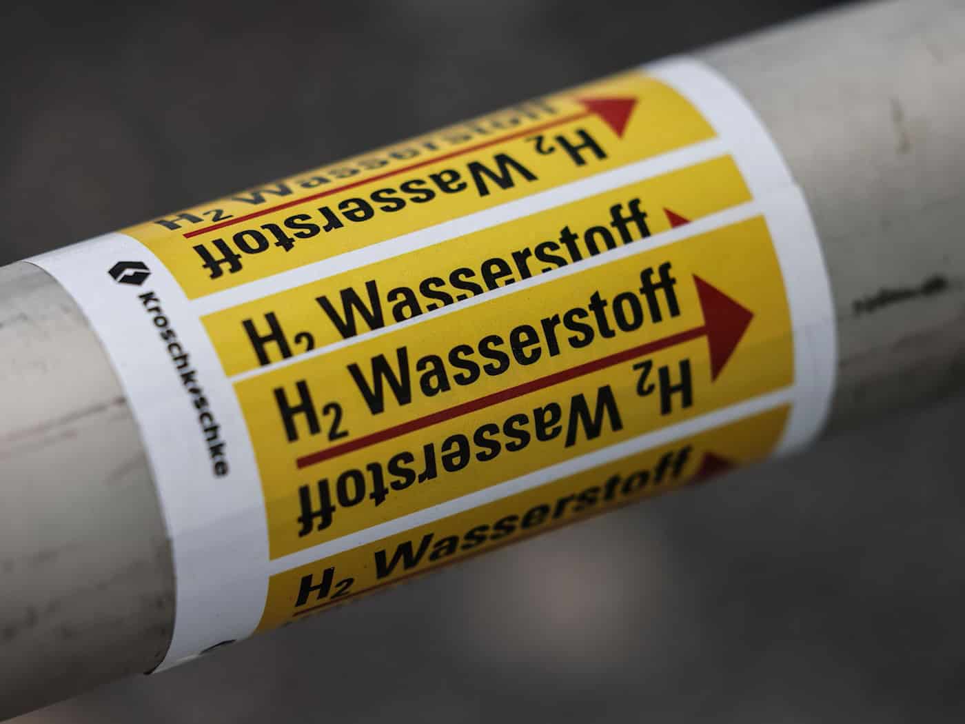 More than 30 million euros for energy projects in Chemnitz