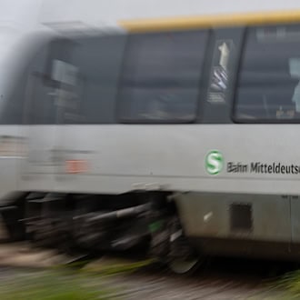 Mehr Platz in Zügen: S-Bahnnetz wird neu vergeben