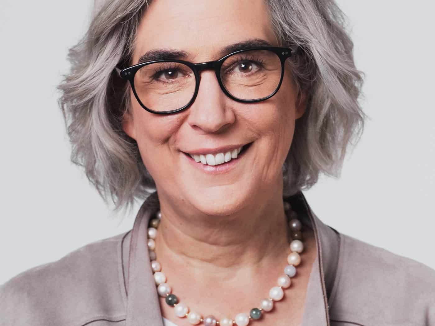 Nicole Huber wird neue Geschäftsführerin des Tourismusverbandes Oberlausitz