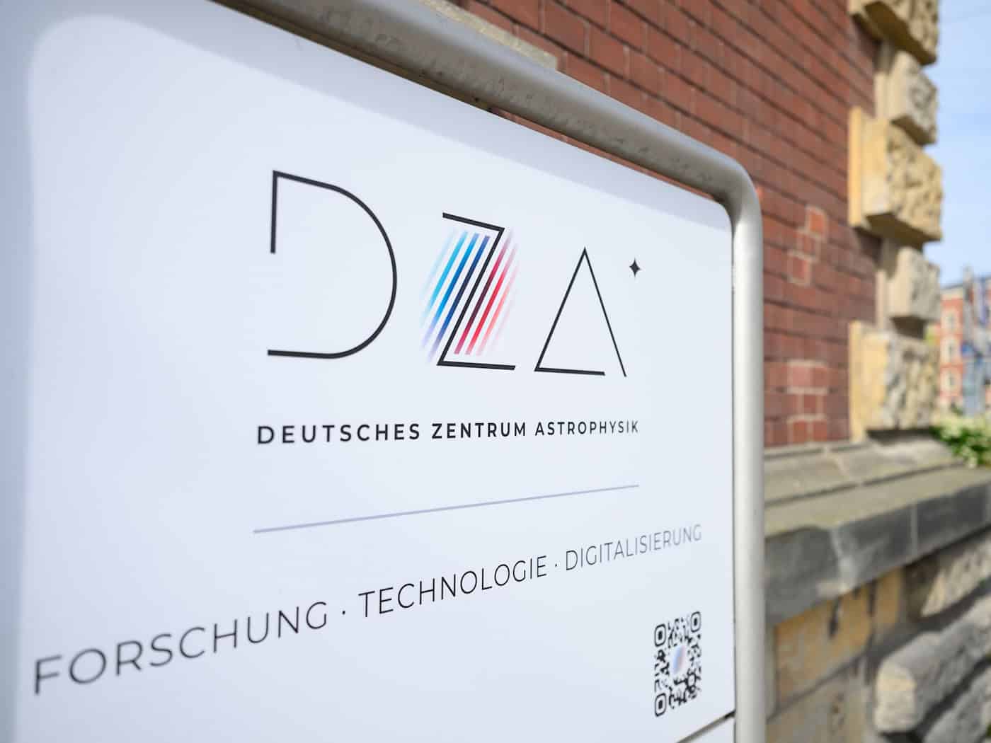 Finaliza el proyecto de «vivienda de prueba» en Görlitz: lo que dicen los investigadores