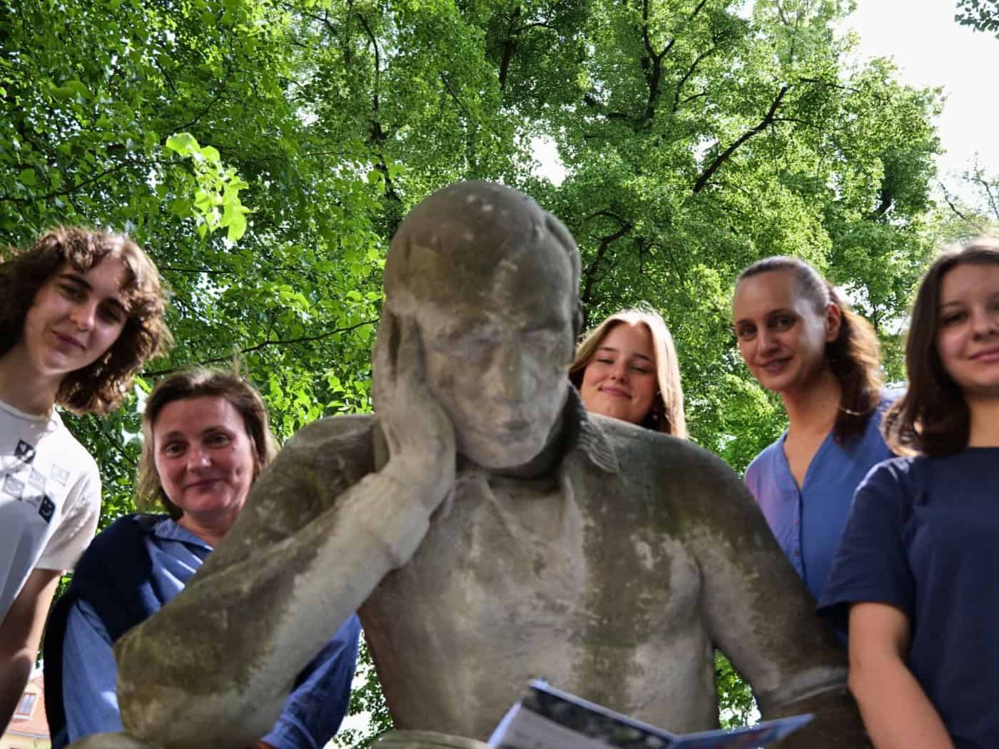 Meißner Kultursommer startet mit 250 Veranstaltungen