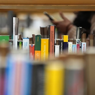 Projekt přinjese dźěćace dźiwadło w bibliotekach w Sakskej