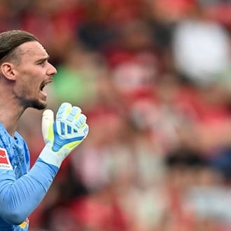 RB Leipzig zurrt Sommerfahrplan fest - Testspiel in Leeds