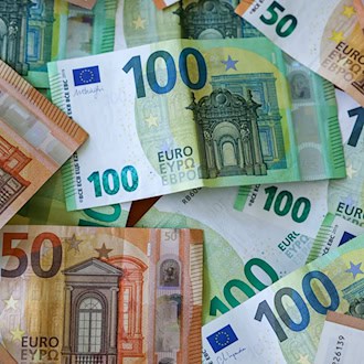 Sachsens Kommunen sparen drastisch bei Investitionen