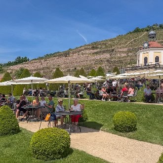 Weinprämierung