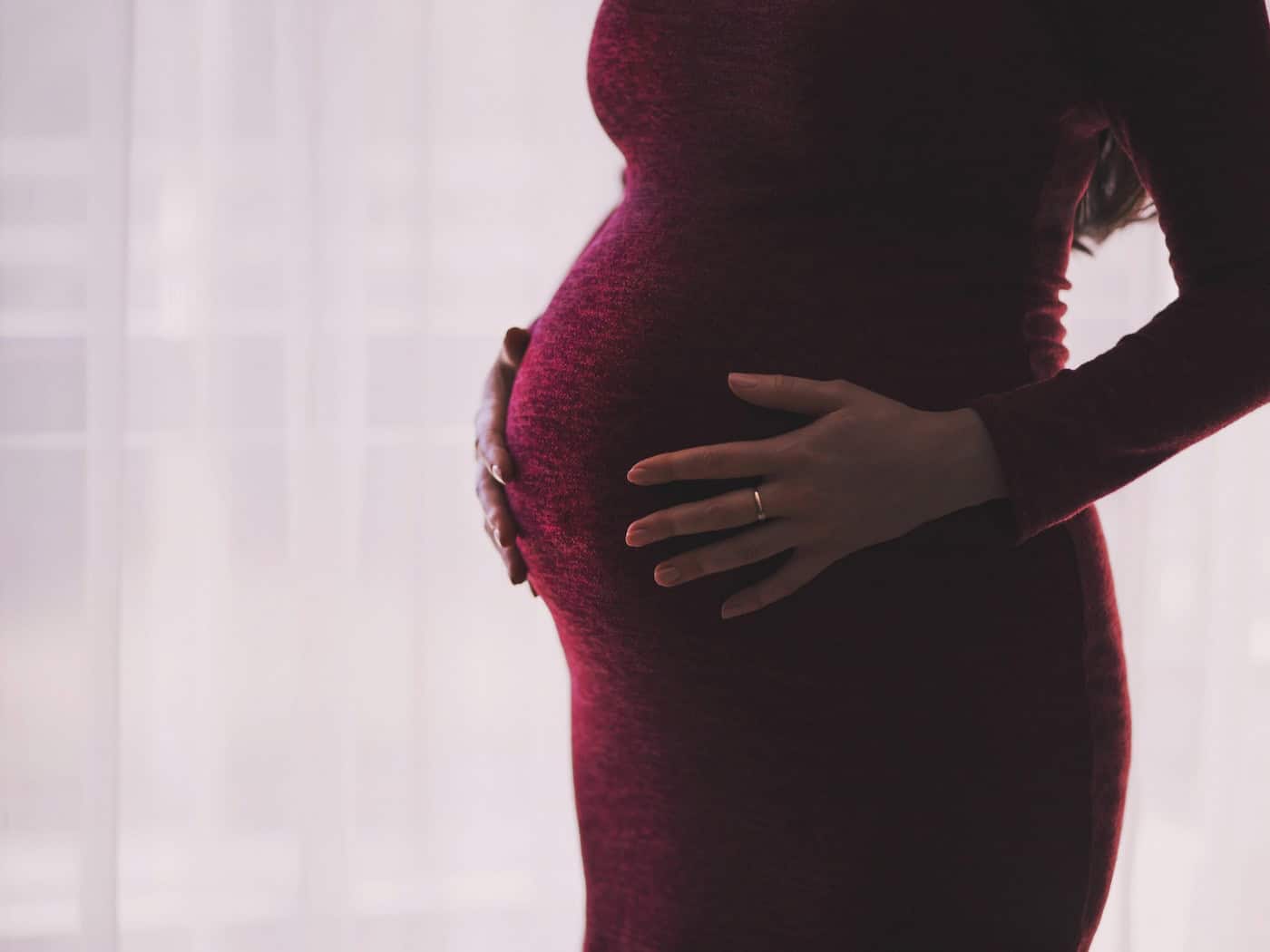 Pregnant women should make sure they get enough folate. A study from Leipzig explains what an ancient Neanderthal legacy has to do with this.