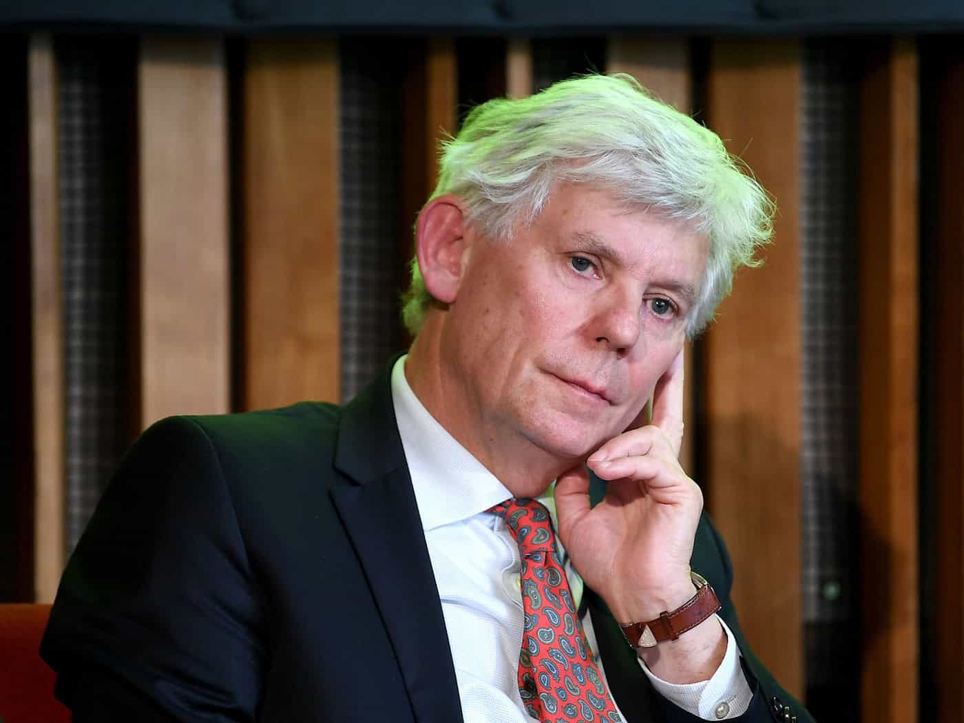 Úsporná opatření ohrožují činnost Saské akademie umění