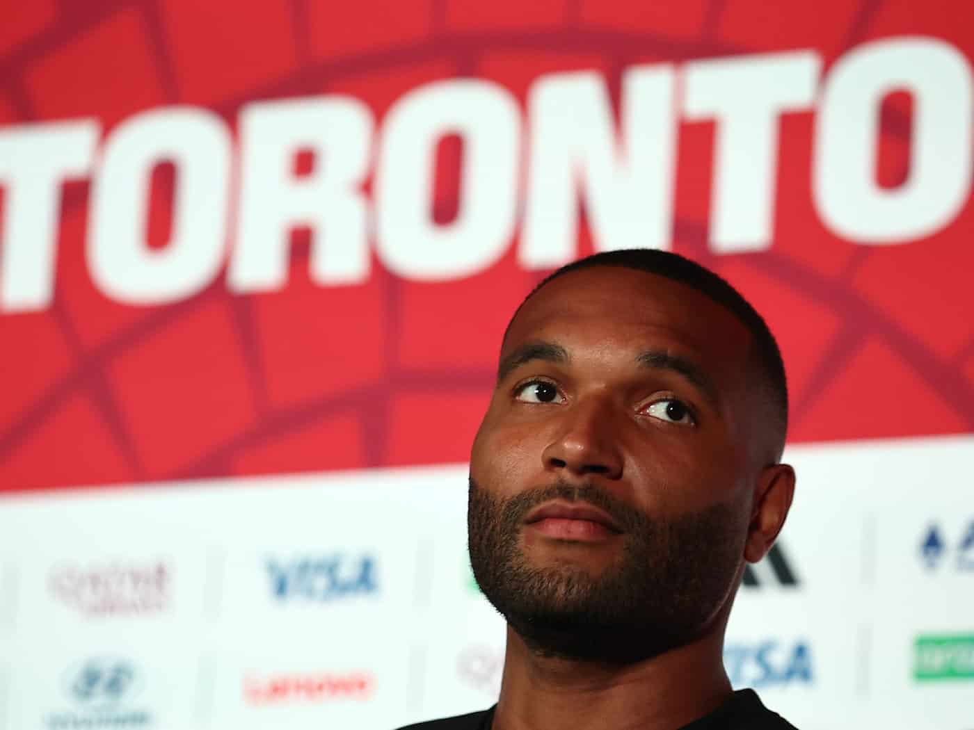 Tah on Diomande's letter to his deceased sister: “Very moving”
