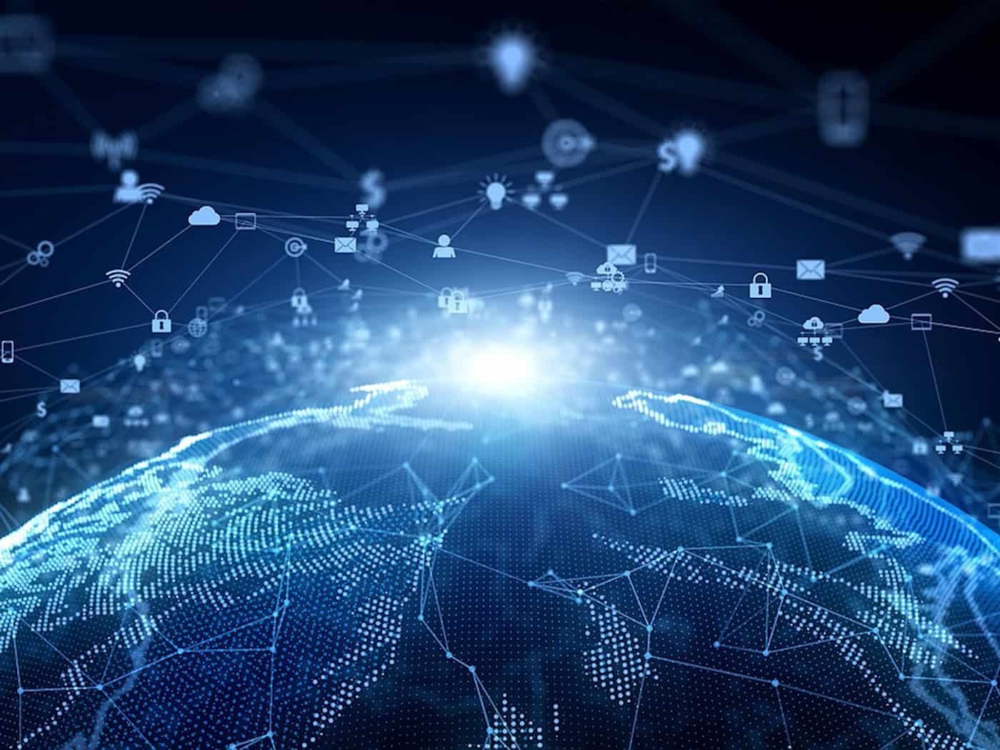 Sachsen und Tschechien vernetzen sich digital stärker