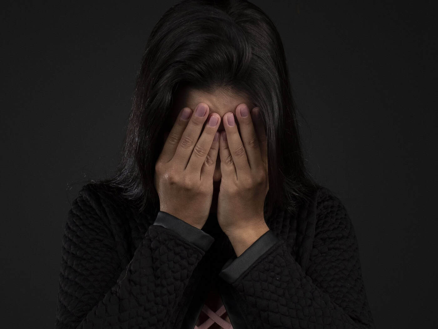 Sadness, anxiety, stress: emotions that everyone is familiar with—and that researchers in Dresden are now simulating and studying in AI models.