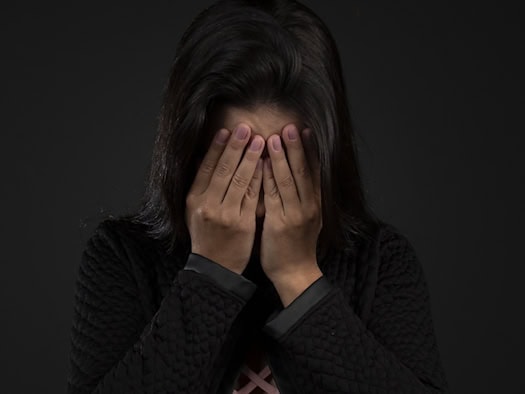 Sadness, anxiety, stress: emotions that everyone is familiar with—and that researchers in Dresden are now simulating and studying in AI models.