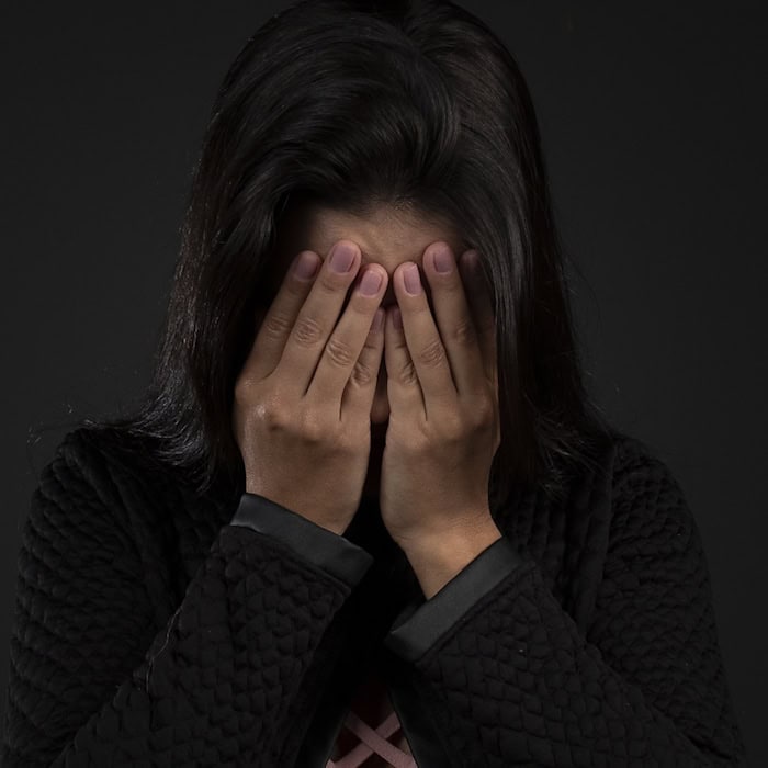 Sadness, anxiety, stress: emotions that everyone is familiar with—and that researchers in Dresden are now simulating and studying in AI models.