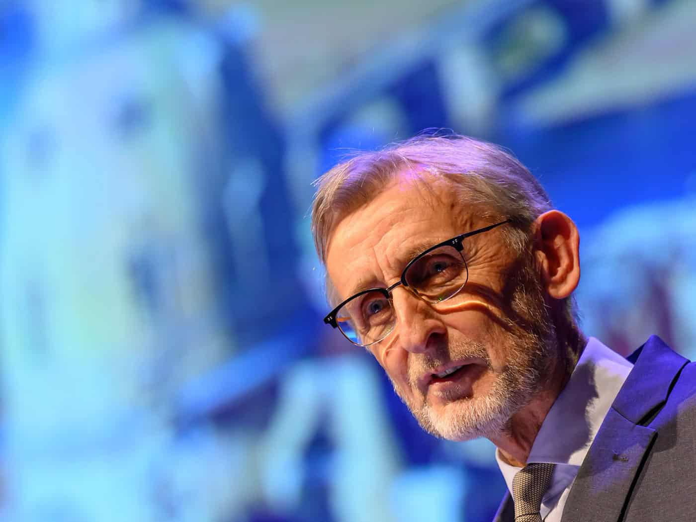 Tighter EU asylum rules: Saxony feels prepared