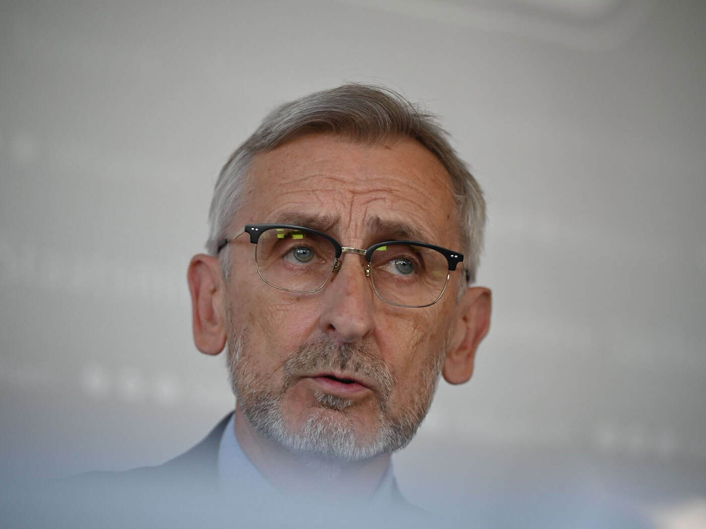 Afghanistan: Saxony Plans to Take Advantage of New Deportation Options