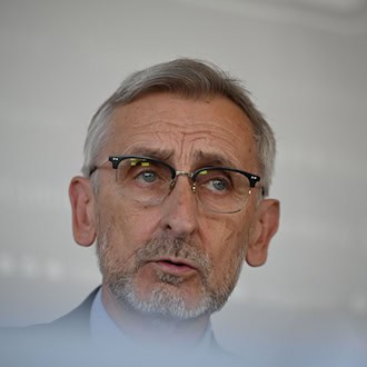 Afghanistan: Sakska chce nowe móžnosće wotsunjenja wužiwać