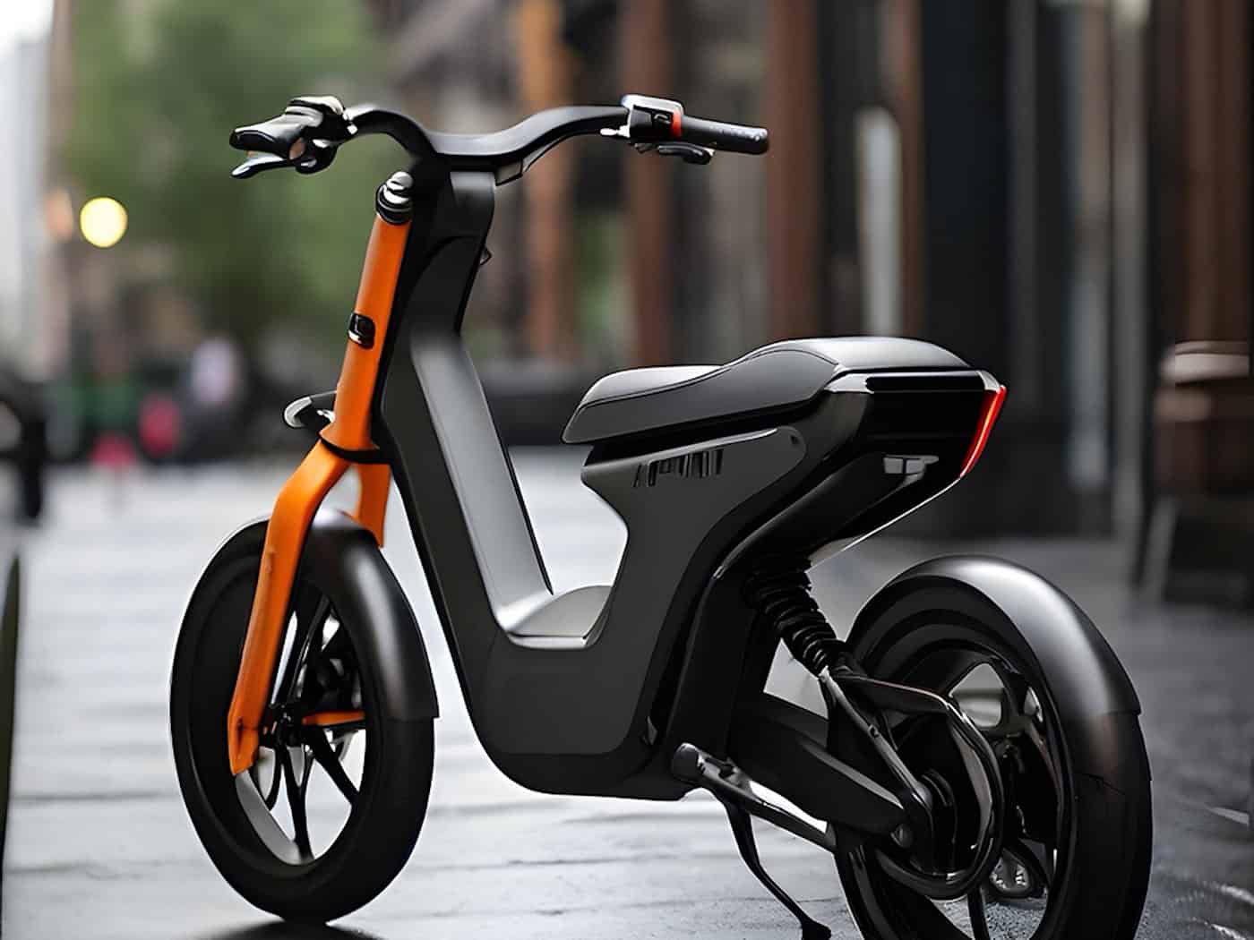 Radebeul: Manipuliertes E-Bike sichergestellt – Fahrer unter Drogen