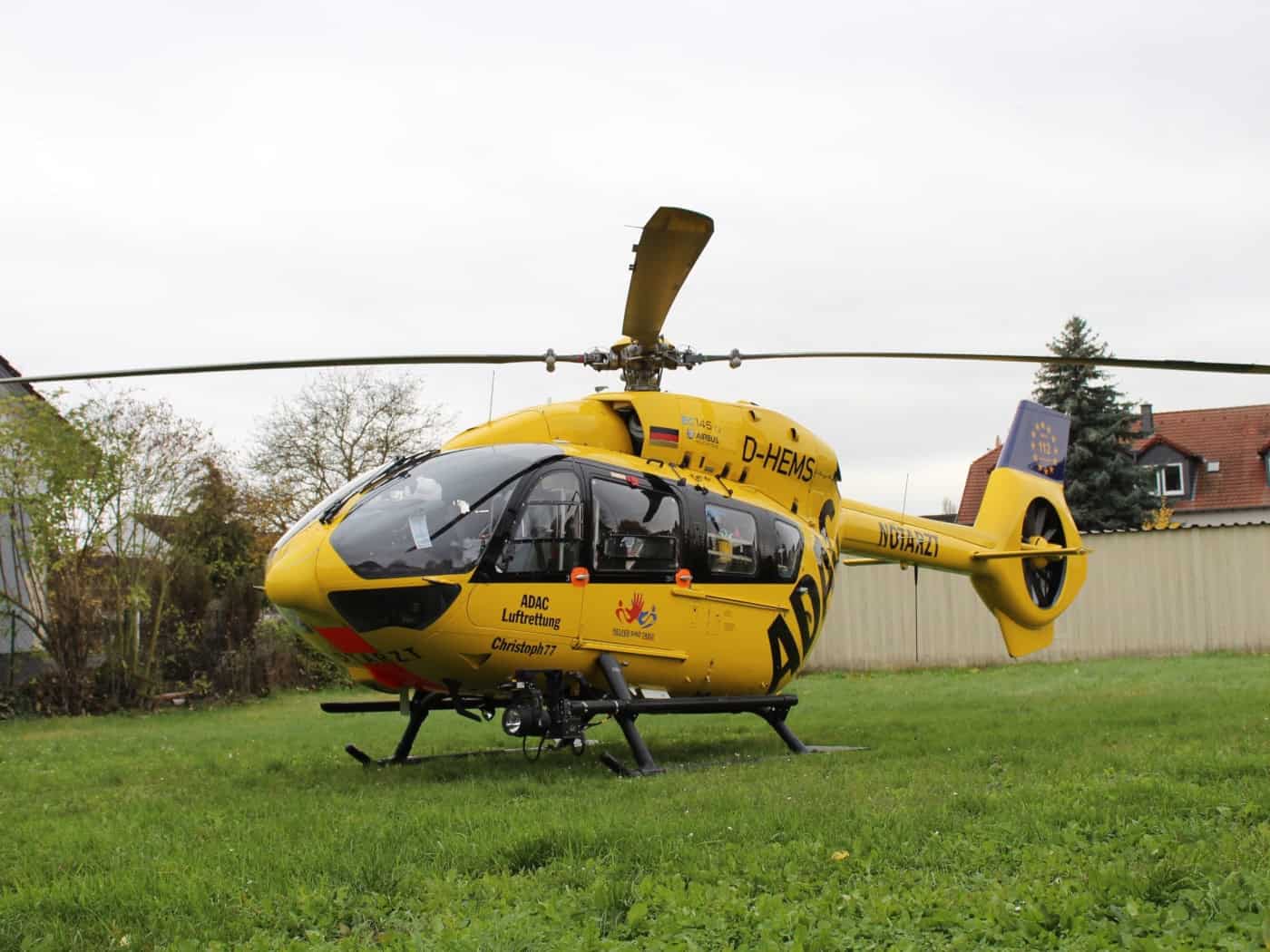 Tödlicher Unfall: 49-jährige Audi-Fahrerin kommt ums Leben