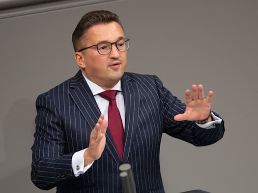 Навіть без VW: Кербер бачить майбутнє для автомобілебудування у Цвікау